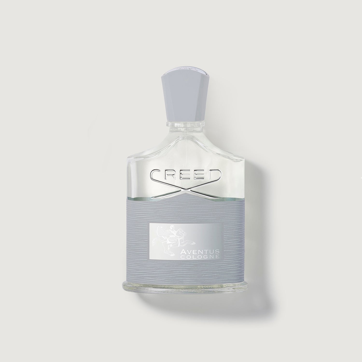 Aventus Cologne