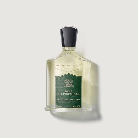 Bois Du Portugal 100ml Spray