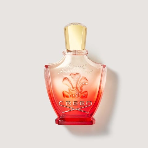 Royal Princess Oud 75ml Spray