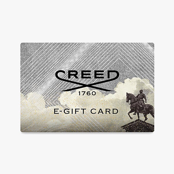 Gift Card €50