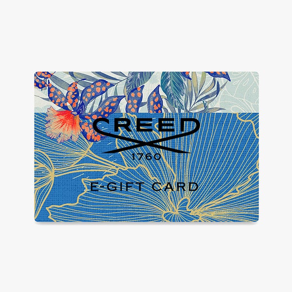 Gift Card €250