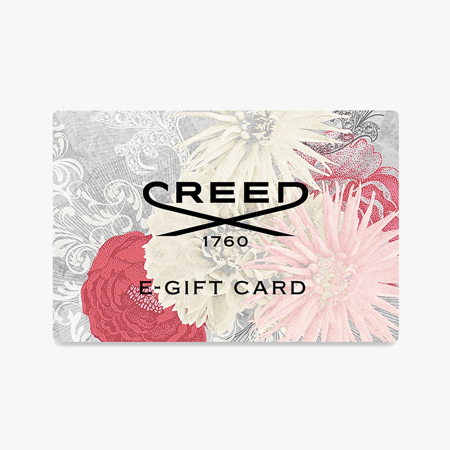 Gift Card €500