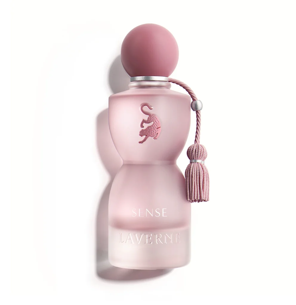 عطر سينس - لافيرن