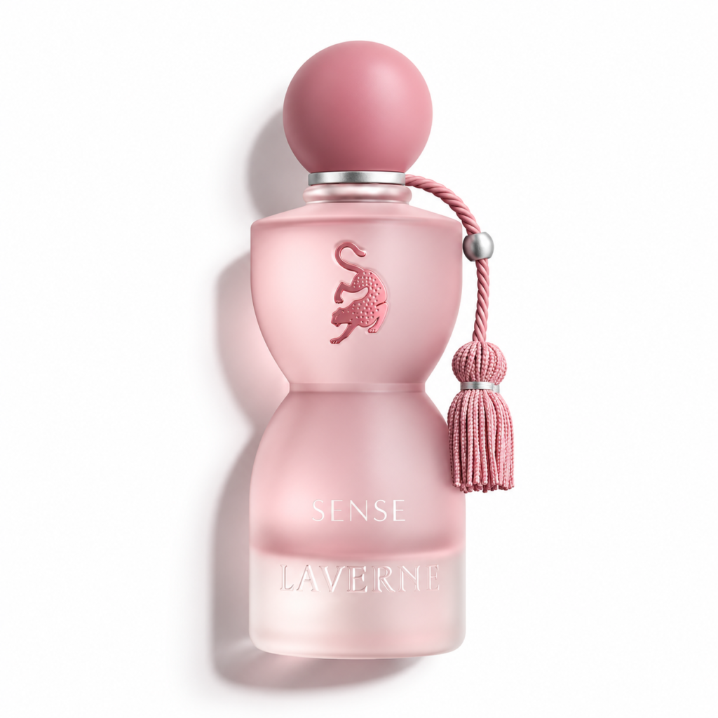 عطر سينس - لافيرن